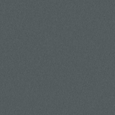 Обои Marburg Touch 98845