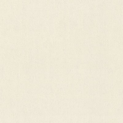 Обои Rasch Unitex 990256