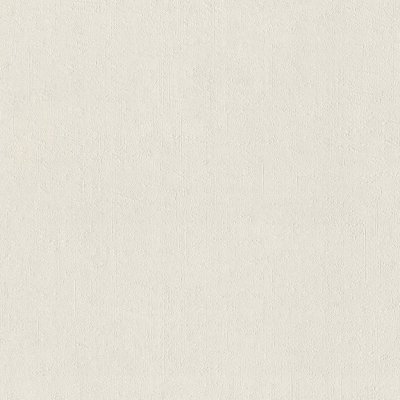 Обои Rasch Unitex 990263