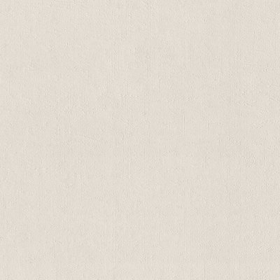 Обои Rasch Unitex 990270