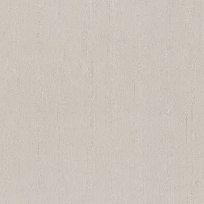 Обои Rasch Unitex 990287