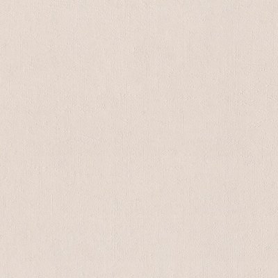 Обои Rasch Unitex 990294