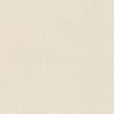 Обои Rasch Unitex 990317