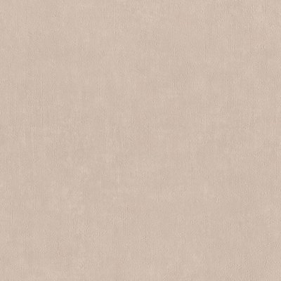 Обои Rasch Unitex 990324