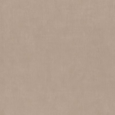 Обои Rasch Unitex 990348