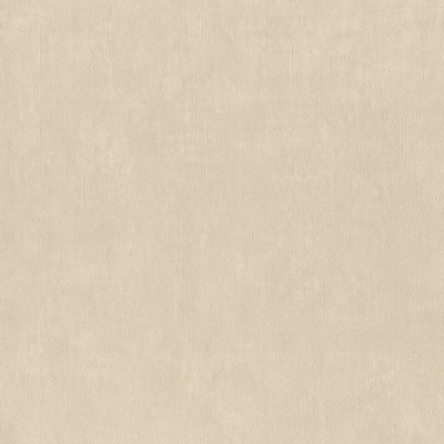 Обои Rasch Unitex 990355