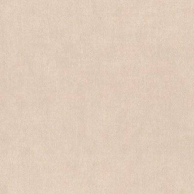 Обои Rasch Unitex 990362