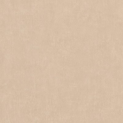 Обои Rasch Unitex 990379