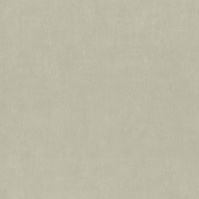 Обои Rasch Unitex 990386