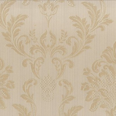 Обои Arlin Villa Adriana 9 D