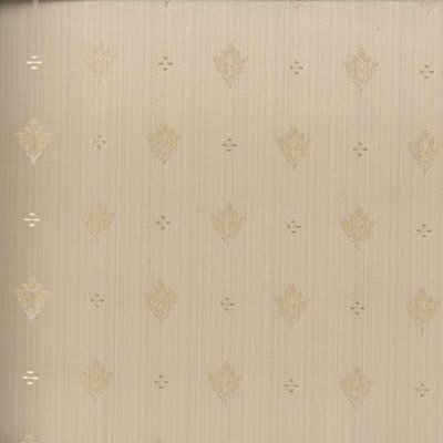 Обои Arlin Villa Adriana 9 G