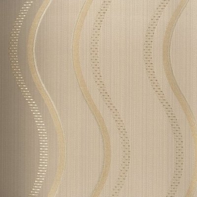 Обои Arlin Villa Adriana 9 R