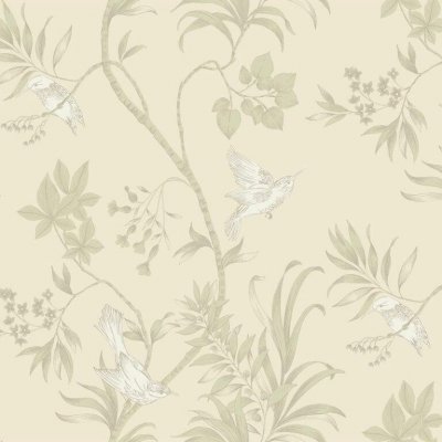 Обои Artsimple Holidays ARTS10 002