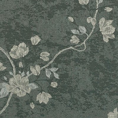 Текстильные Baoqili BM-1-91290