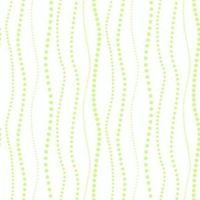 Обои York Room To Grow BS5441