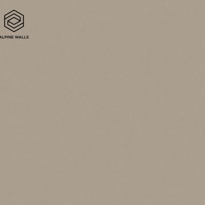 Обои Alpine Walls Art of Colors CEL21002-2