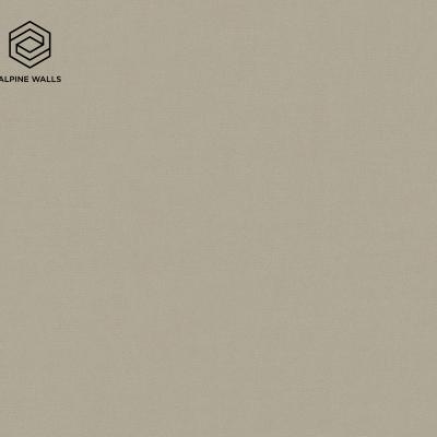 Обои Alpine Walls Art of Colors CEL21002-4