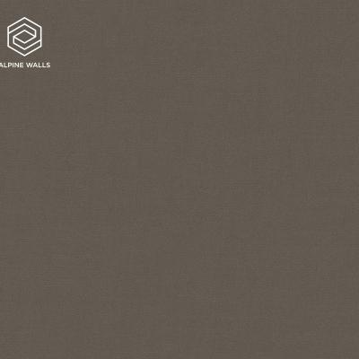 Обои Alpine Walls Art of Colors CEL21009-1