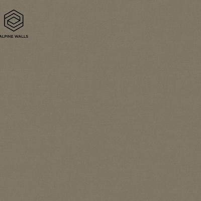 Обои Alpine Walls Art of Colors CEL21009