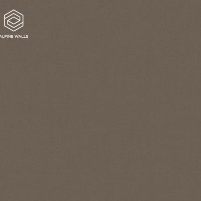 Обои Alpine Walls Art of Colors CEL21010-1