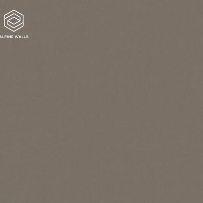 Обои Alpine Walls Art of Colors CEL21010