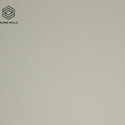 Обои Alpine Walls Art of Colors CEL21005
