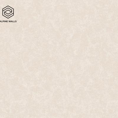 Обои Alpine Walls Art of Colors CEL22001-3