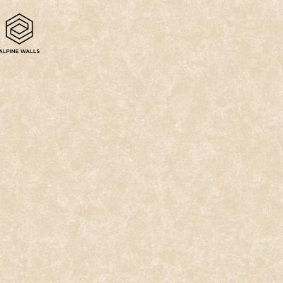 Обои Alpine Walls Art of Colors CEL22001