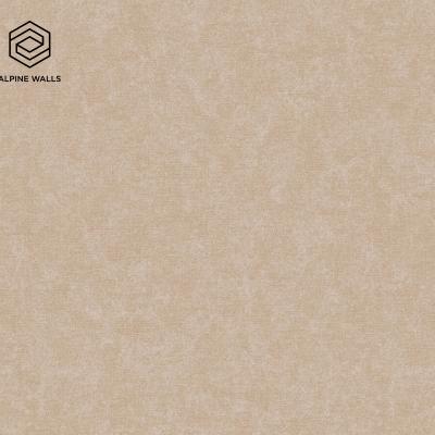Обои Alpine Walls Art of Colors CEL22002-3