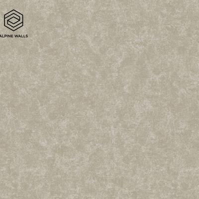 Обои Alpine Walls Art of Colors CEL22008