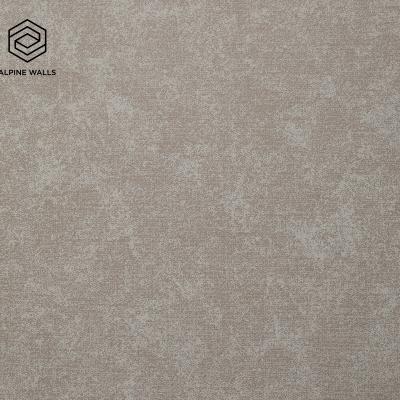 Обои Alpine Walls Art of Colors CEL22008-1