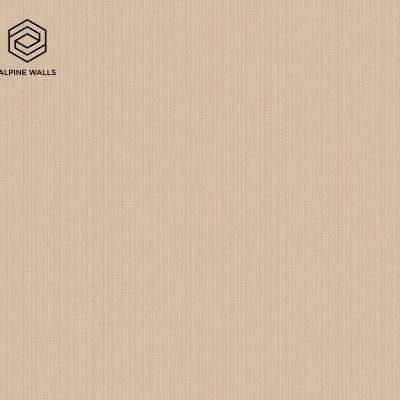 Обои Alpine Walls Art of Colors CEL23001-2