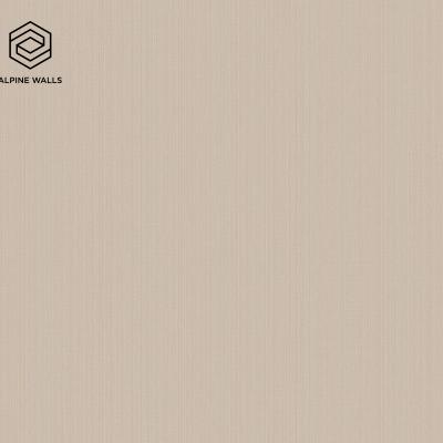 Обои Alpine Walls Art of Colors CEL23001-4