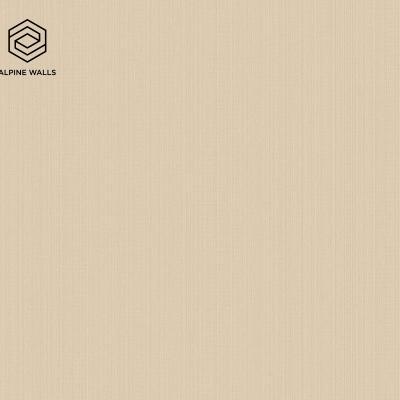 Обои Alpine Walls Art of Colors CEL23001