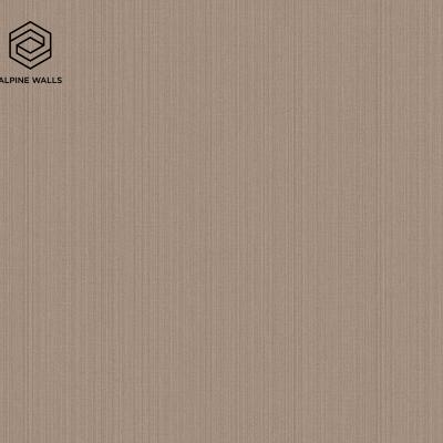 Обои Alpine Walls Art of Colors CEL23002-1