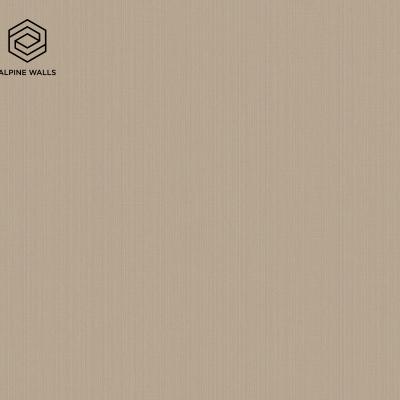 Обои Alpine Walls Art of Colors CEL23008