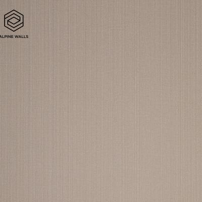 Обои Alpine Walls Art of Colors CEL23002-2