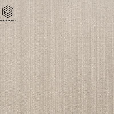 Обои Alpine Walls Art of Colors CEL23002-4