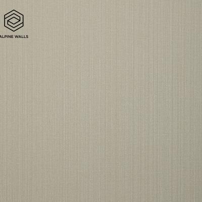 Обои Alpine Walls Art of Colors CEL23008-1