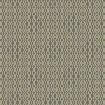 Обои York Dimensional Artistry DI4756
