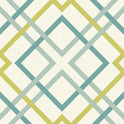 Обои Aura Geometrie FD22651