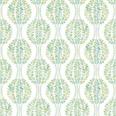 Обои Aura Sunny Style FD22740
