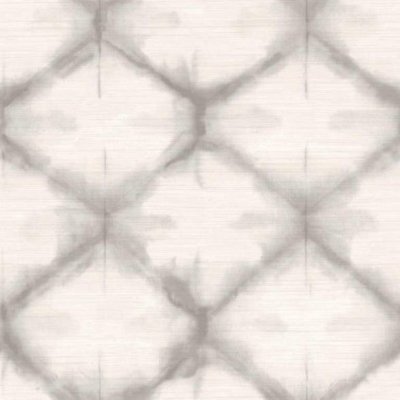 Обои Aura Sunny Style FD24160