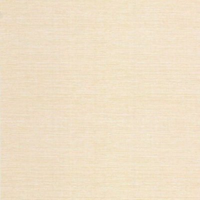 Обои Aura Geometrie FD24280