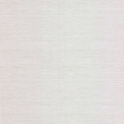 Обои Aura Geometrie FD24281