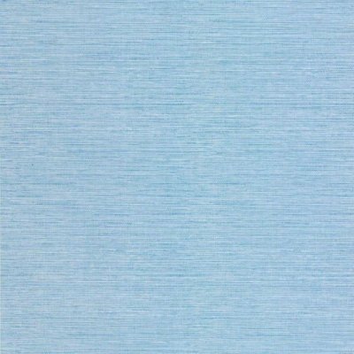 Обои Aura Geometrie FD24283