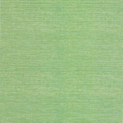 Обои Aura Geometrie FD24284