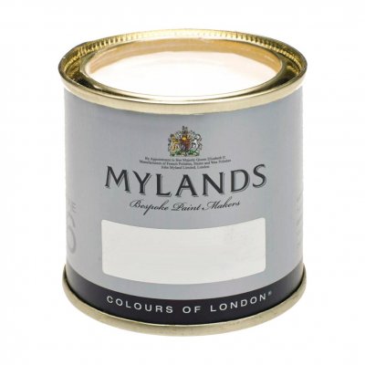  MyLands Floor Paint Satine 5л