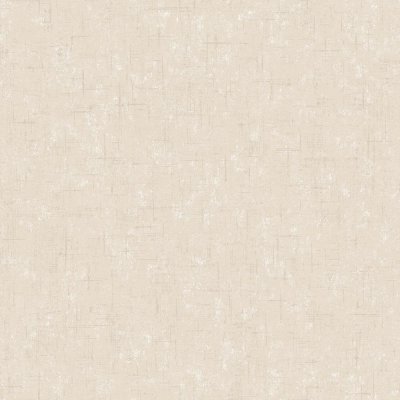 Обои Aura Indo Chic G67408