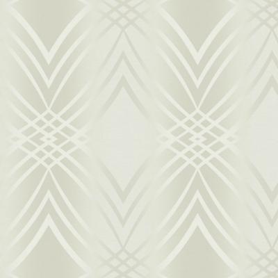 Обои Wallquest Gatsby GA30800